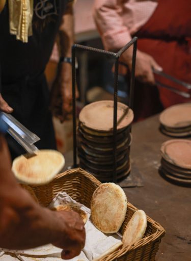 Sagra-delle-Focaccette-di-Valenza-Eventi-Tradizioni-Aulla-Lunigiana9