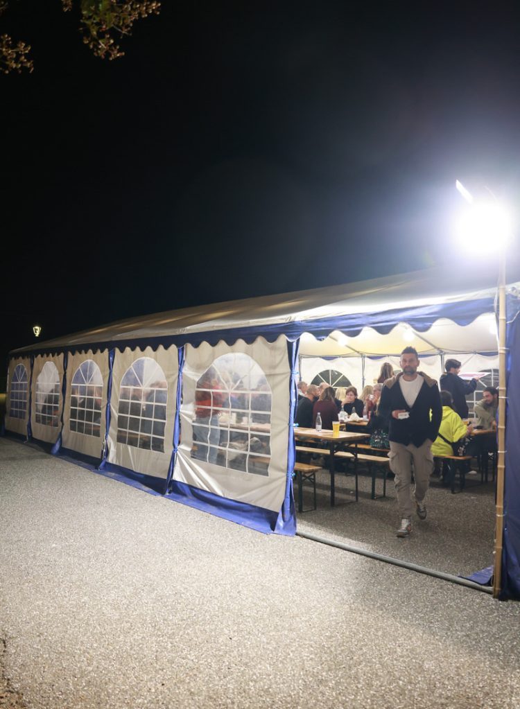 Sagra-focaccette-Monti-Eventi-e-Trazidioni-Licciana-Lunigiana23