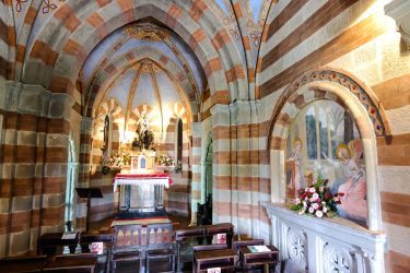 Santuario-Madonna-della-Guardia-Chiese-Berceto-Pontremoli-Lunigiana4