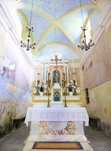 Santuario-della-Madonna-del-Bosco-Equi-Terme-Comune-Fivizzano-Cosa-Fare-Natura-Lunigiana-World_2021_3