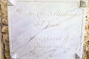 Santuario-della-Madonna-del-Bosco-Equi-Terme-Comune-Fivizzano-Cosa-Fare-Natura-Lunigiana-World_2021_6