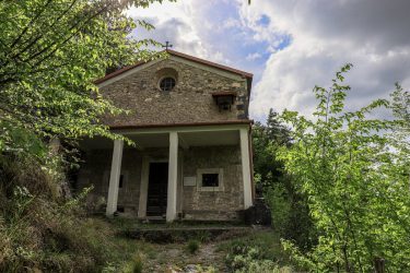 Santuario-della-Madonna-del-Bosco-Equi-Terme-Comune-Fivizzano-Cosa-Fare-Natura-Lunigiana