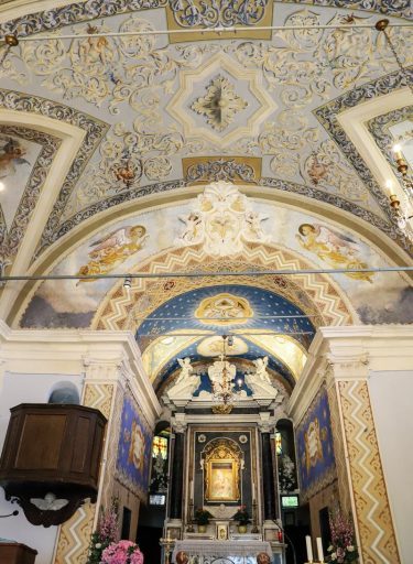 Santuario-della.Madonna-della-Neve-Podenzana-Cosa-Fare-Chiese-Lunigiana-World_2021_10