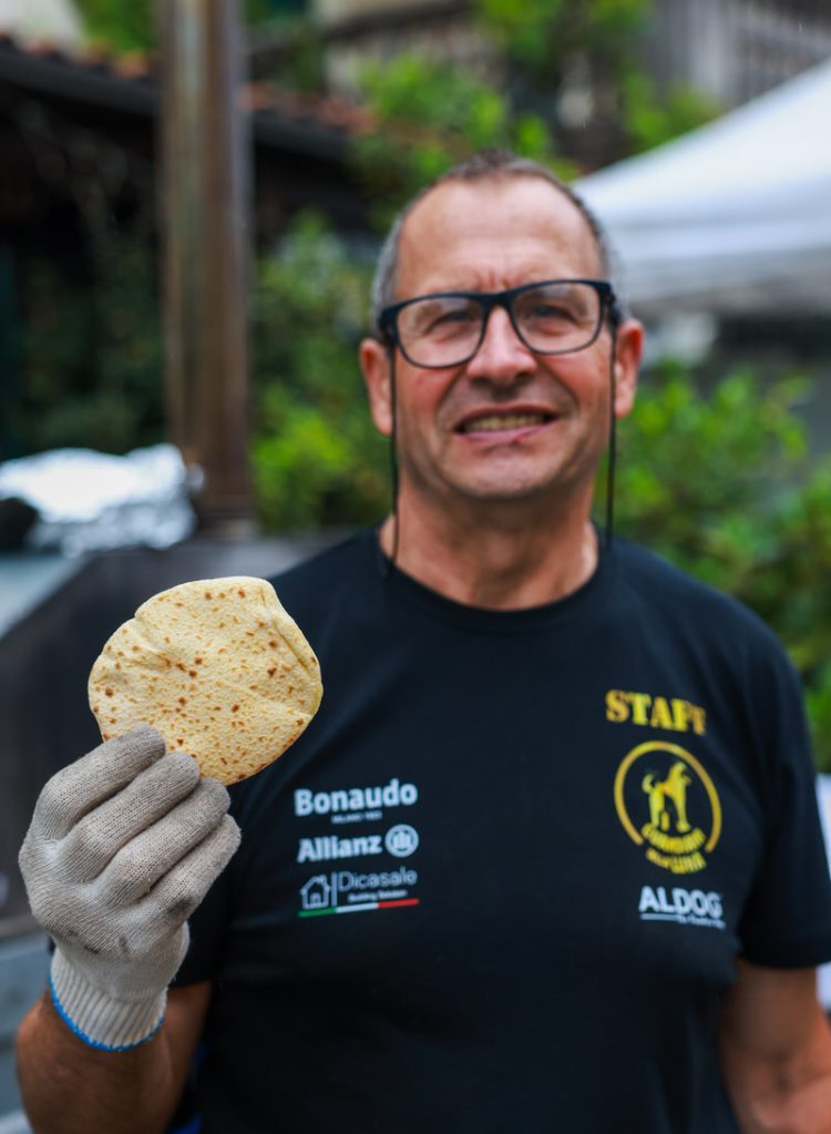 Sapori-Eventi-Tradizioni-Fivizzano-Lunigiana1