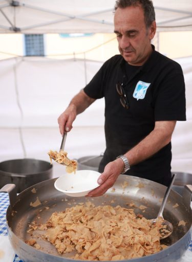 Sapori-Eventi-Tradizioni-Fivizzano-Lunigiana11