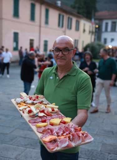Sapori-Eventi-Tradizioni-Fivizzano-Lunigiana12