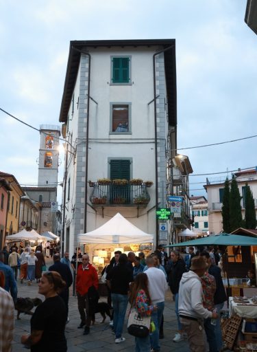 Sapori-Eventi-Tradizioni-Fivizzano-Lunigiana13