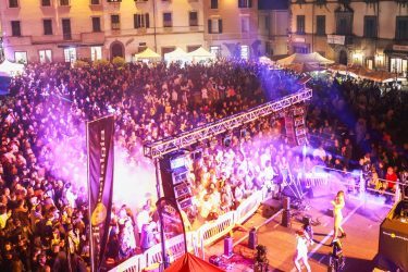 Sapori-Eventi-Tradizioni-Fivizzano-Lunigiana14