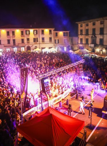 Sapori-Eventi-Tradizioni-Fivizzano-Lunigiana14