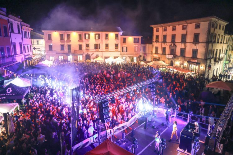 Sapori-Eventi-Tradizioni-Fivizzano-Lunigiana15