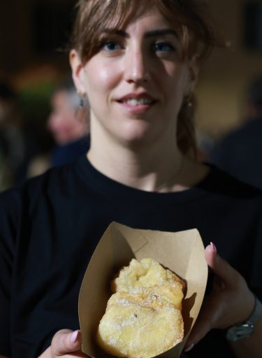 Sapori-Eventi-Tradizioni-Fivizzano-Lunigiana17