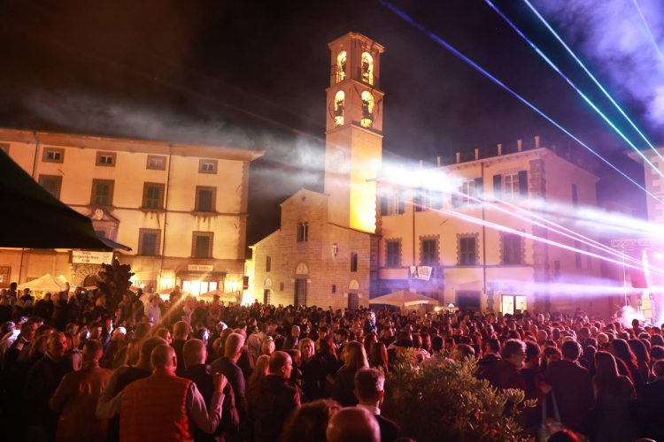 Sapori-Eventi-Tradizioni-Fivizzano-Lunigiana18