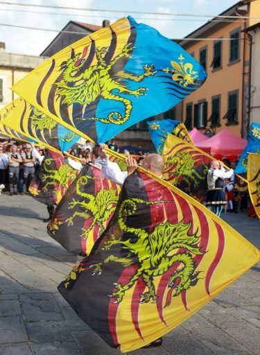 Sapori-Eventi-Tradizioni-Fivizzano-Lunigiana2
