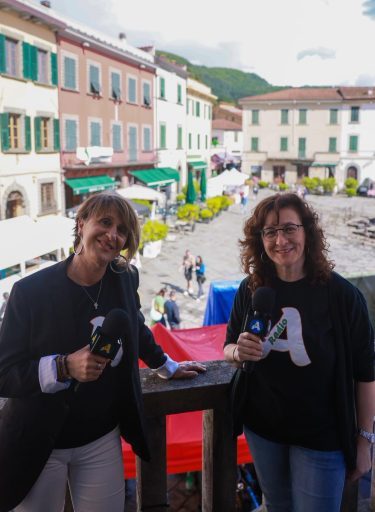 Sapori-Eventi-Tradizioni-Fivizzano-Lunigiana21
