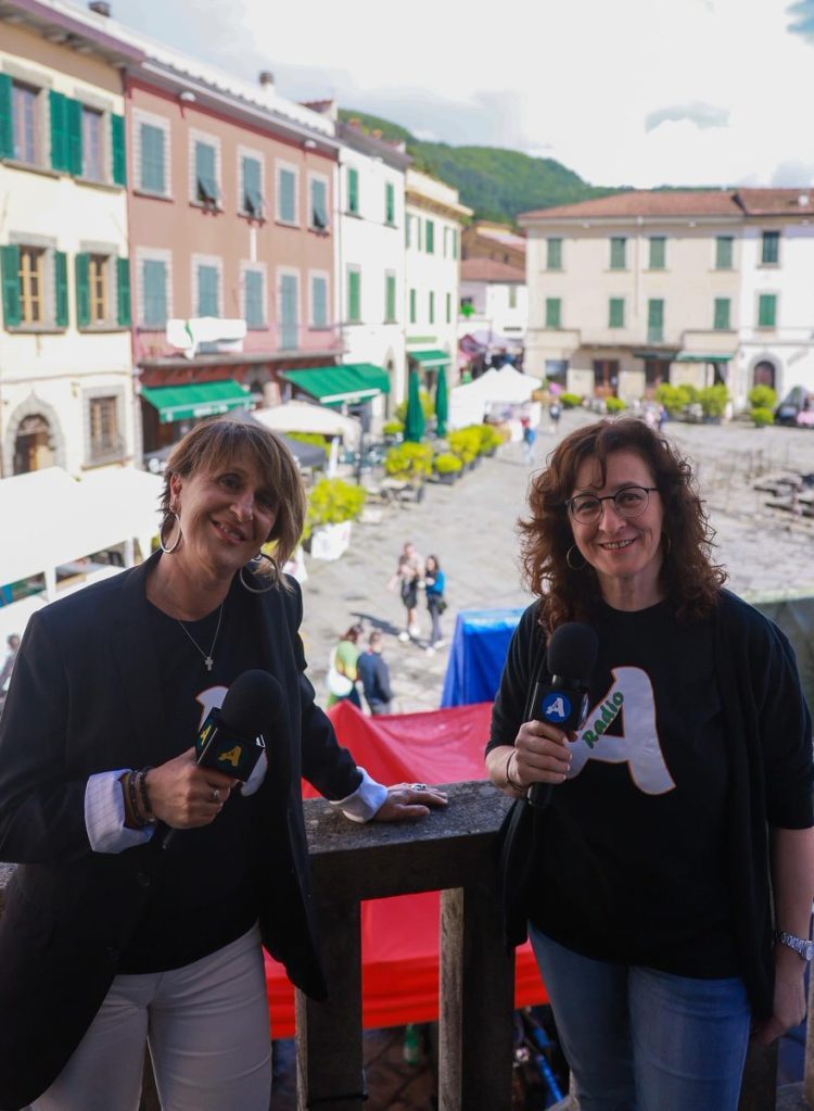 Sapori-Eventi-Tradizioni-Fivizzano-Lunigiana21