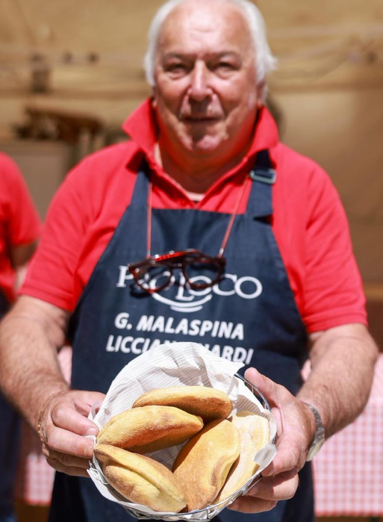Sapori-Eventi-Tradizioni-Fivizzano-Lunigiana23