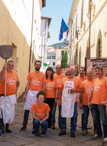 Sapori-Eventi-Tradizioni-Fivizzano-Lunigiana25