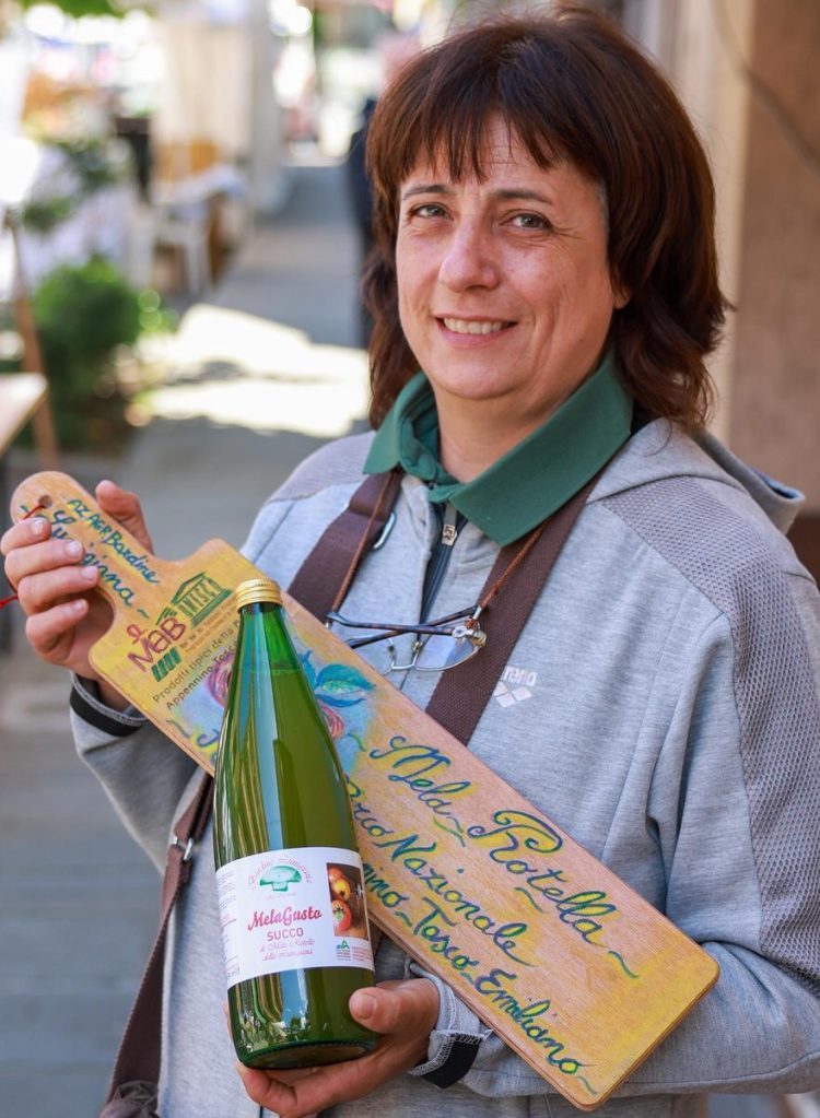 Sapori-Eventi-Tradizioni-Fivizzano-Lunigiana27
