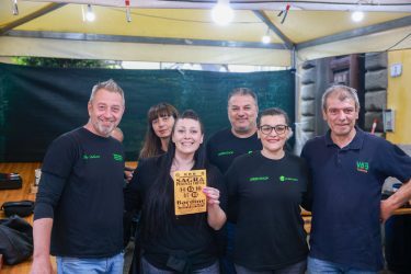 Sapori-Eventi-Tradizioni-Fivizzano-Lunigiana28