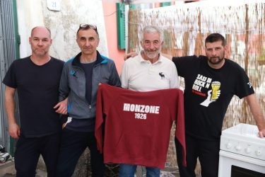 Sapori-Eventi-Tradizioni-Fivizzano-Lunigiana29