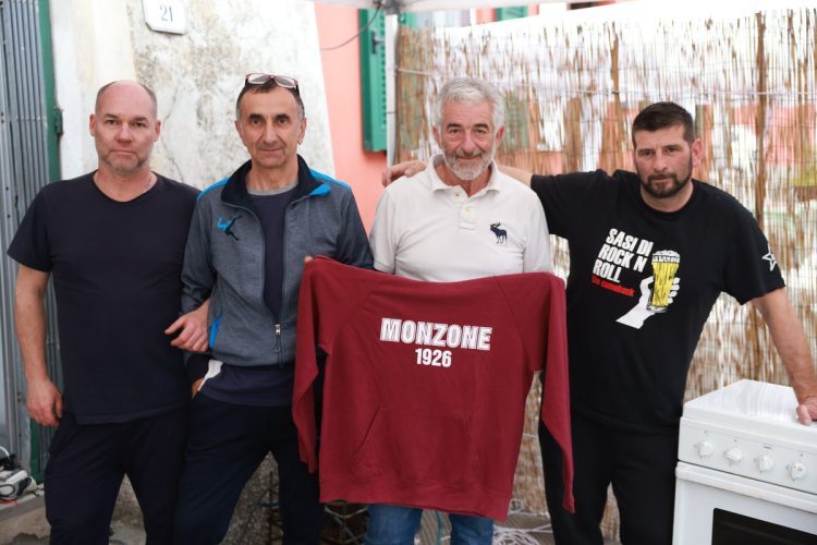 Sapori-Eventi-Tradizioni-Fivizzano-Lunigiana29