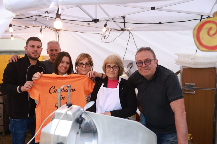 Sapori-Eventi-Tradizioni-Fivizzano-Lunigiana30