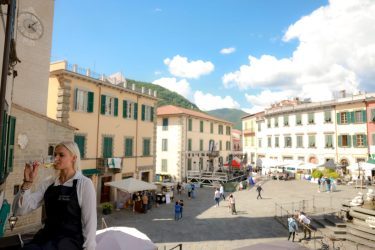 Sapori-Eventi-Tradizioni-Fivizzano-Lunigiana32