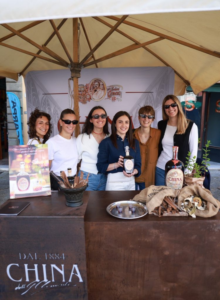 Sapori-Eventi-Tradizioni-Fivizzano-Lunigiana33