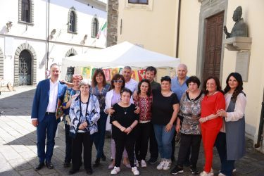 Sapori-Eventi-Tradizioni-Fivizzano-Lunigiana34