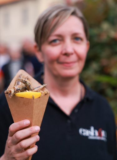 Sapori-Eventi-Tradizioni-Fivizzano-Lunigiana35