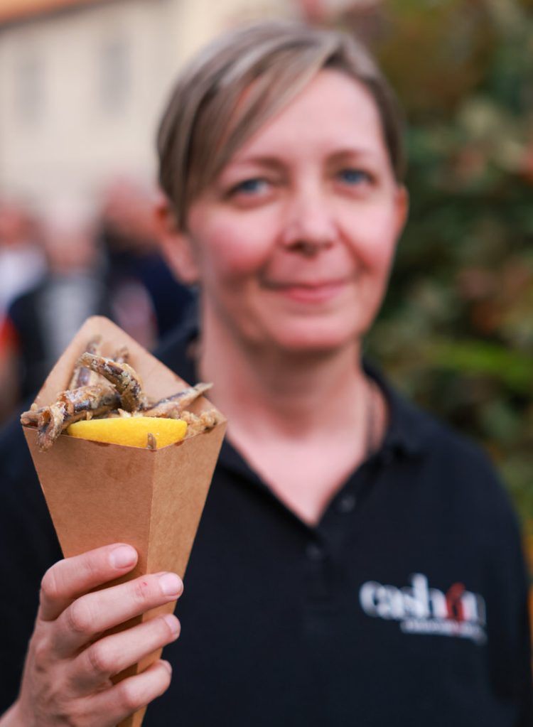 Sapori-Eventi-Tradizioni-Fivizzano-Lunigiana35