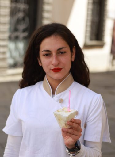 Sapori-Eventi-Tradizioni-Fivizzano-Lunigiana36