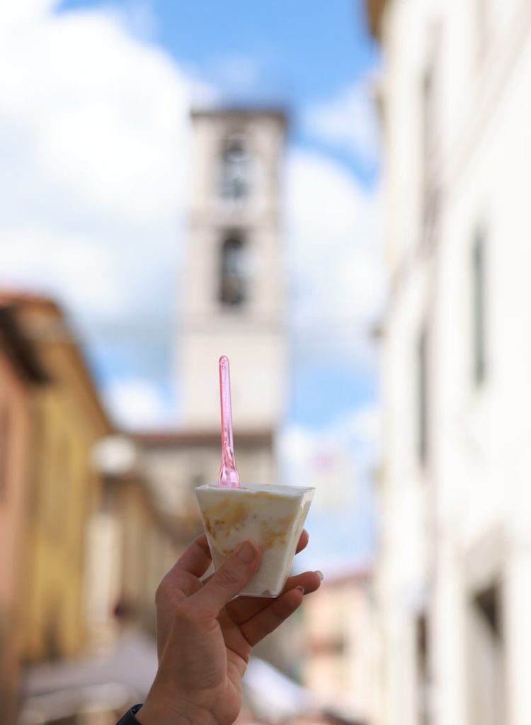 Sapori-Eventi-Tradizioni-Fivizzano-Lunigiana37