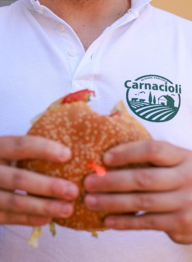 Sapori-Eventi-Tradizioni-Fivizzano-Lunigiana38