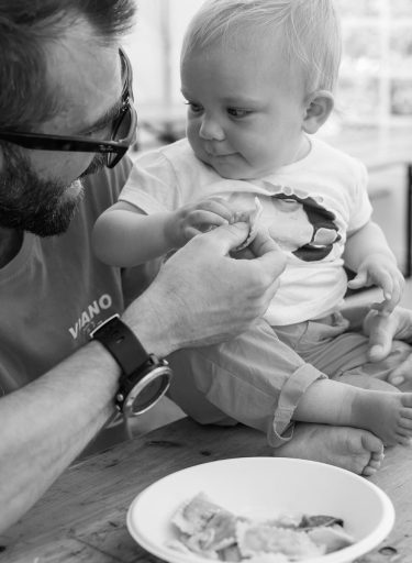 Sapori-Eventi-Tradizioni-Fivizzano-Lunigiana40