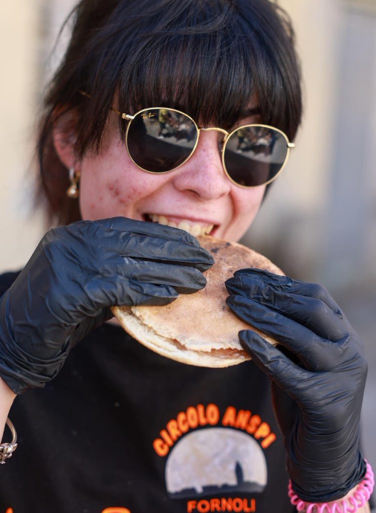 Sapori-Eventi-Tradizioni-Fivizzano-Lunigiana41