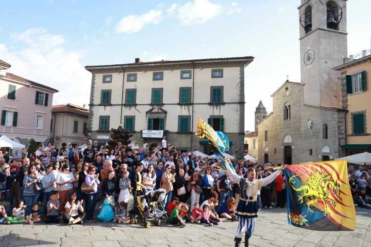Sapori-Eventi-Tradizioni-Fivizzano-Lunigiana5