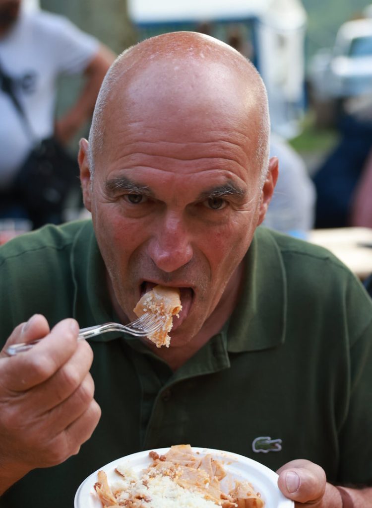 Sapori-Eventi-Tradizioni-Fivizzano-Lunigiana6