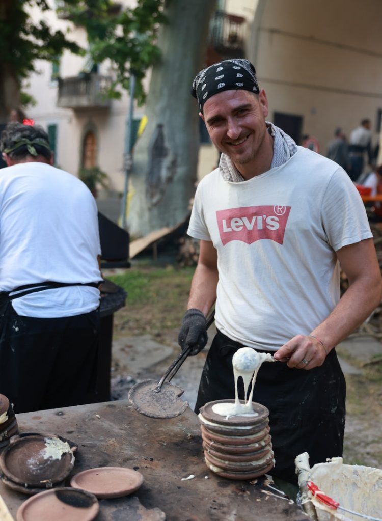 Sapori-Eventi-Tradizioni-Fivizzano-Lunigiana7
