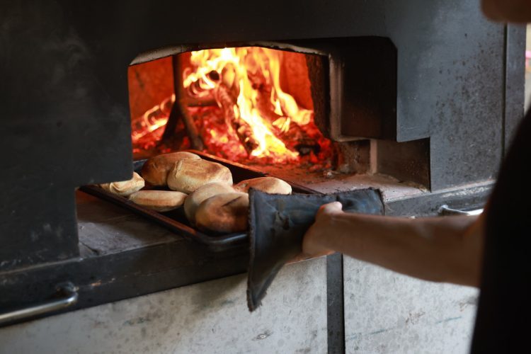 Sapori-Eventi-Tradizioni-Fivizzano-Lunigiana8