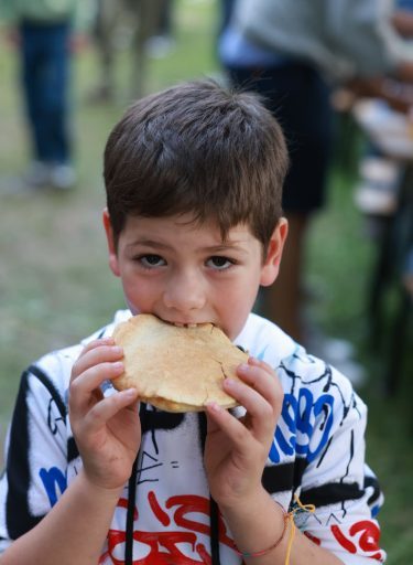 Sapori-Eventi-Tradizioni-Fivizzano-Lunigiana9