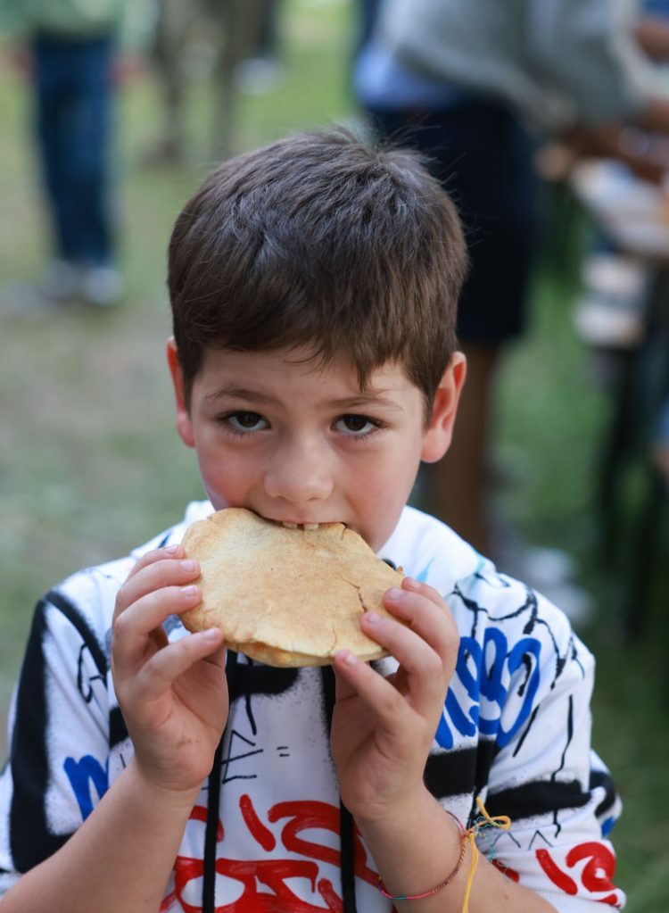 Sapori-Eventi-Tradizioni-Fivizzano-Lunigiana9
