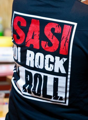 Sasi-di- Rock'n'Roll-Eventi-Monzone-Lunigiana19