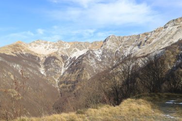 Sentiero-Capanne-di-Garbia-Bivacco-dei-Tornini-Bivacchi-Bagnone-Lunigiana1c