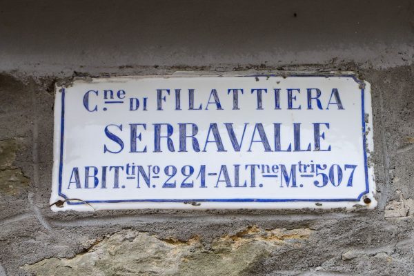 Serravalle-Localita'-Filattiera-Lunigiana1