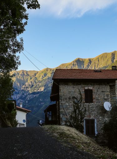 Taponecco-Localita'-Licciana-Nardi-Lunigiana8