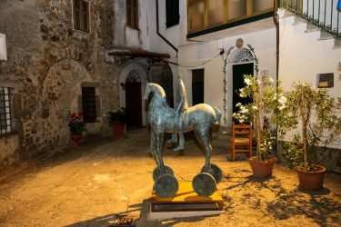 TassonArt-Eventi-Tradizioni-Tassonarla-Tresana-Lunigiana1