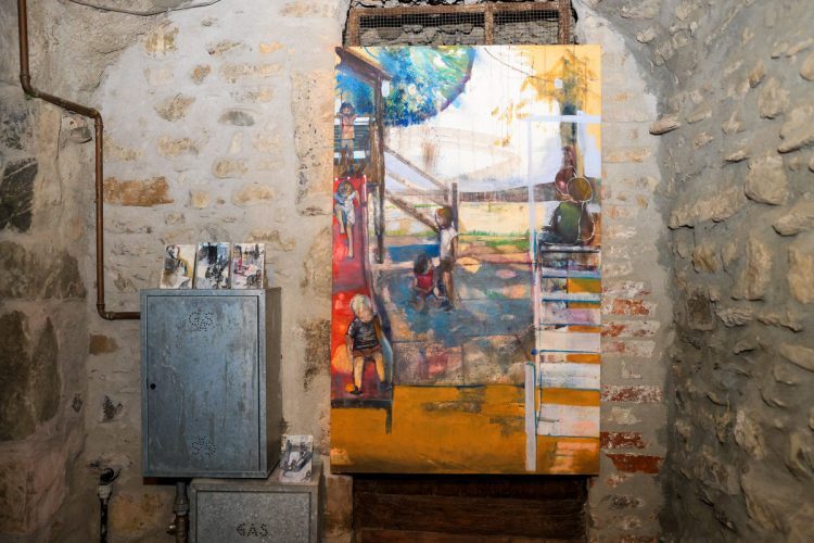 TassonArt-Eventi-Tradizioni-Tassonarla-Tresana-Lunigiana10