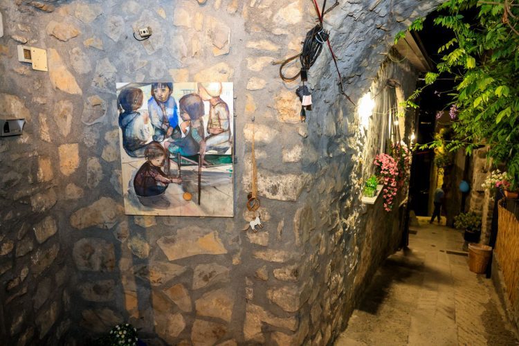 TassonArt-Eventi-Tradizioni-Tassonarla-Tresana-Lunigiana11