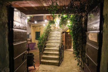 TassonArt-Eventi-Tradizioni-Tassonarla-Tresana-Lunigiana12
